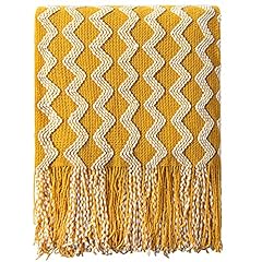 Ntbay acrylic knitted for sale  Delivered anywhere in UK