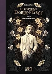 Portrait dorian gray d'occasion  Livré partout en France