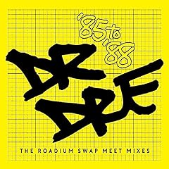 Roadium swap meet for sale  Delivered anywhere in USA 