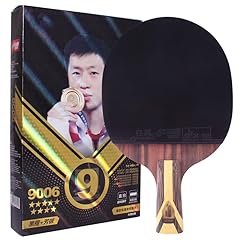 Jitem ping pong for sale  Delivered anywhere in USA 