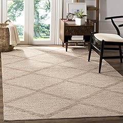 Safavieh montauk collection for sale  Delivered anywhere in USA 