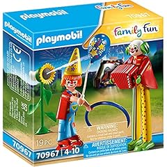 Playmobil 70967 circus for sale  Delivered anywhere in USA 