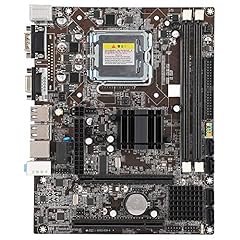 Motherboard pcb material for sale  Delivered anywhere in UK