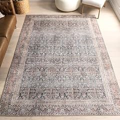 Nuloom hillstone collection for sale  Delivered anywhere in USA 
