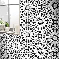 Moroccan mosaic tile for sale  Delivered anywhere in USA 