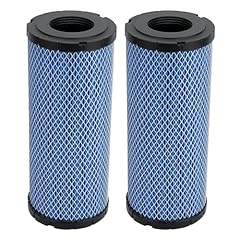 Alonegoer 7082115 air for sale  Delivered anywhere in USA 