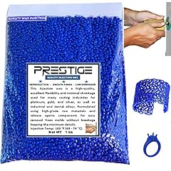 Quality jewelry blue for sale  Delivered anywhere in USA 