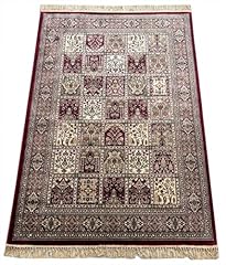 Oriental rug 150 for sale  Delivered anywhere in UK
