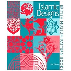 Islamic designs for sale  Delivered anywhere in UK