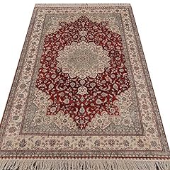 Yilong carpet hand for sale  Delivered anywhere in USA 
