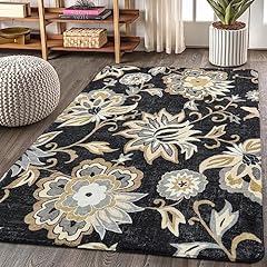 Lahome floral washable for sale  Delivered anywhere in USA 