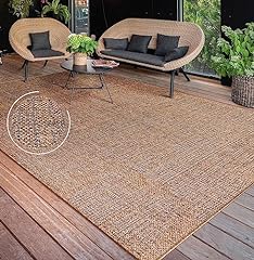 Paco home outdoor for sale  Delivered anywhere in UK