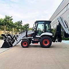 Hydraulic pilot double for sale  Delivered anywhere in USA 