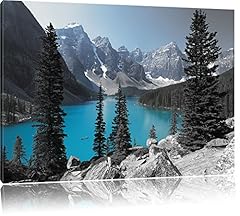 Pixxprint lac moraine d'occasion  Livré partout en France