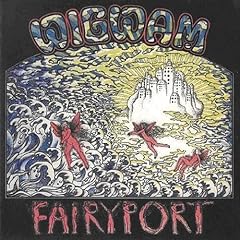 Fairyport for sale  Delivered anywhere in UK