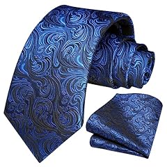 Hisdern cravatta con usato  Spedito ovunque in Italia 