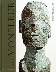 Denis monfleur oeuvre d'occasion  Livré partout en Belgiqu