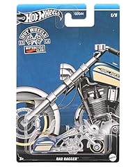 Hot wheels motorcycle for sale  Delivered anywhere in USA 