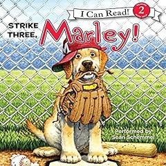 Marley strike three for sale  Delivered anywhere in USA 