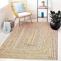 Thrilrug classic braided for sale  Delivered anywhere in USA 