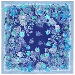Original women blue for sale  Delivered anywhere in UK