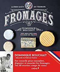 Meilleurs ouvriers fromages d'occasion  Livré partout en France