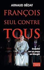 François seul contre usato  Spedito ovunque in Italia 