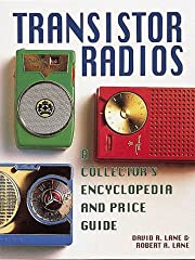 Transistor radios collector for sale  Delivered anywhere in Canada