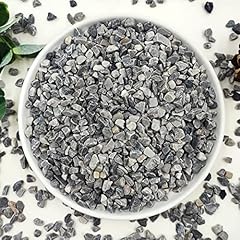 Yiszm 2lb succulent for sale  Delivered anywhere in USA 