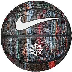 Nike revival basket usato  Spedito ovunque in Italia 