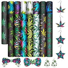 Pieces leaf patterns for sale  Delivered anywhere in USA 