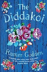 Diddakoi for sale  Delivered anywhere in UK