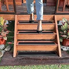 Outdoor non slip for sale  Delivered anywhere in USA 
