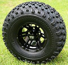 Bulldog black wheels for sale  Delivered anywhere in USA 