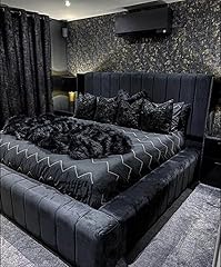 House garden chesterfield for sale  Delivered anywhere in UK