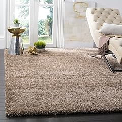 Safavieh milan shag for sale  Delivered anywhere in USA 