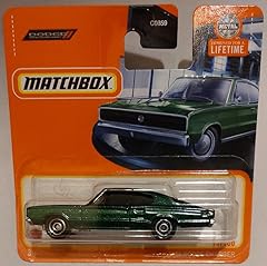 Matchbox 2024 1966 for sale  Delivered anywhere in USA 