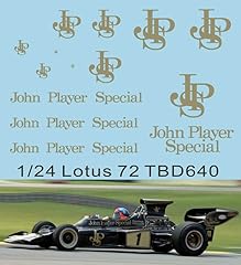 John player special for sale  Delivered anywhere in UK