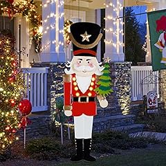Dr.dudu christmas outdoor for sale  Delivered anywhere in USA 