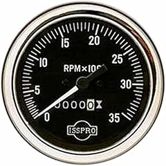 3.375 inch mechanical for sale  Delivered anywhere in USA 