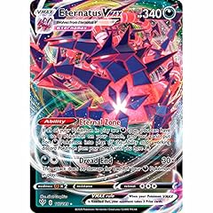 Riesige pokémon promo gebraucht kaufen  Wird an jeden Ort in Deutschland