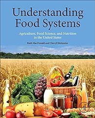 Understanding food systems for sale  Delivered anywhere in USA 