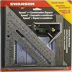Swanson tool s0101cb for sale  Delivered anywhere in Ireland