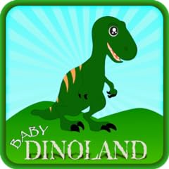 Baby dinosaur flash for sale  Delivered anywhere in USA 