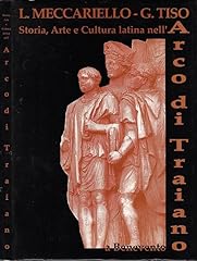 Storia arte cultura usato  Spedito ovunque in Italia 