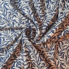 Textile station morris d'occasion  Livré partout en France