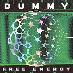 Free energy usato  Spedito ovunque in Italia 