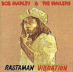 Rastman vibration usato  Spedito ovunque in Italia 