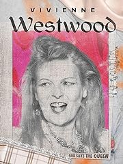 Vivienne westwood god for sale  Delivered anywhere in UK