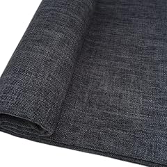 Tinakim upholstery fabric for sale  Delivered anywhere in USA 